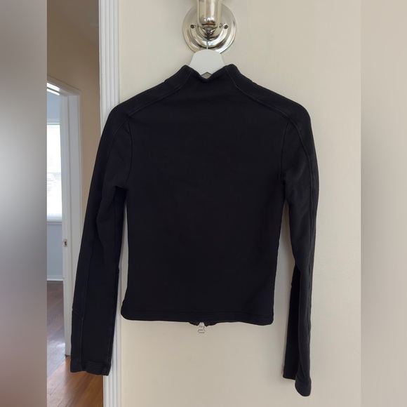 adidas sports jacket - Picture 10 of 10